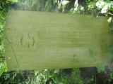image number Matthews TW 05040